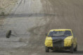 /album/carage/vilppula-2024-jpg/